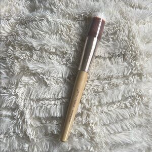 Jane Iredale blending brush